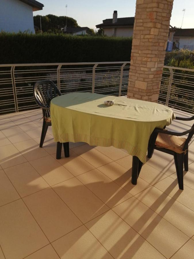Double Room Terrace,1466928023:JPEG